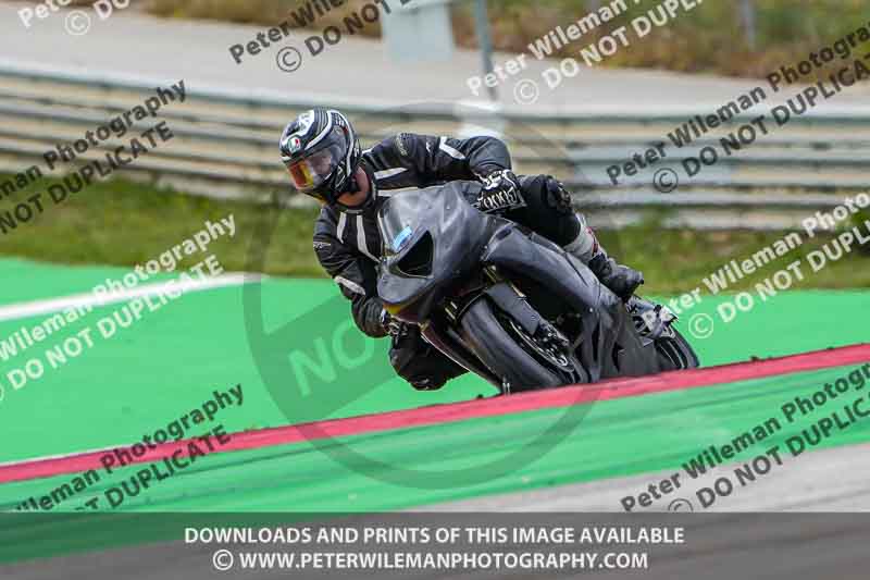 May 2024;motorbikes;no limits;peter wileman photography;portimao;portugal;trackday digital images